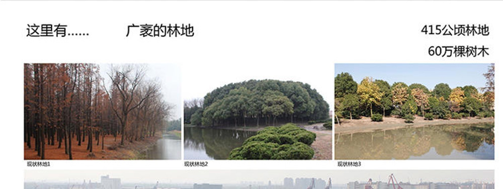 南通新紀(jì)元門(mén)窗有限公司
